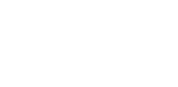 gopikaindustries-logo
